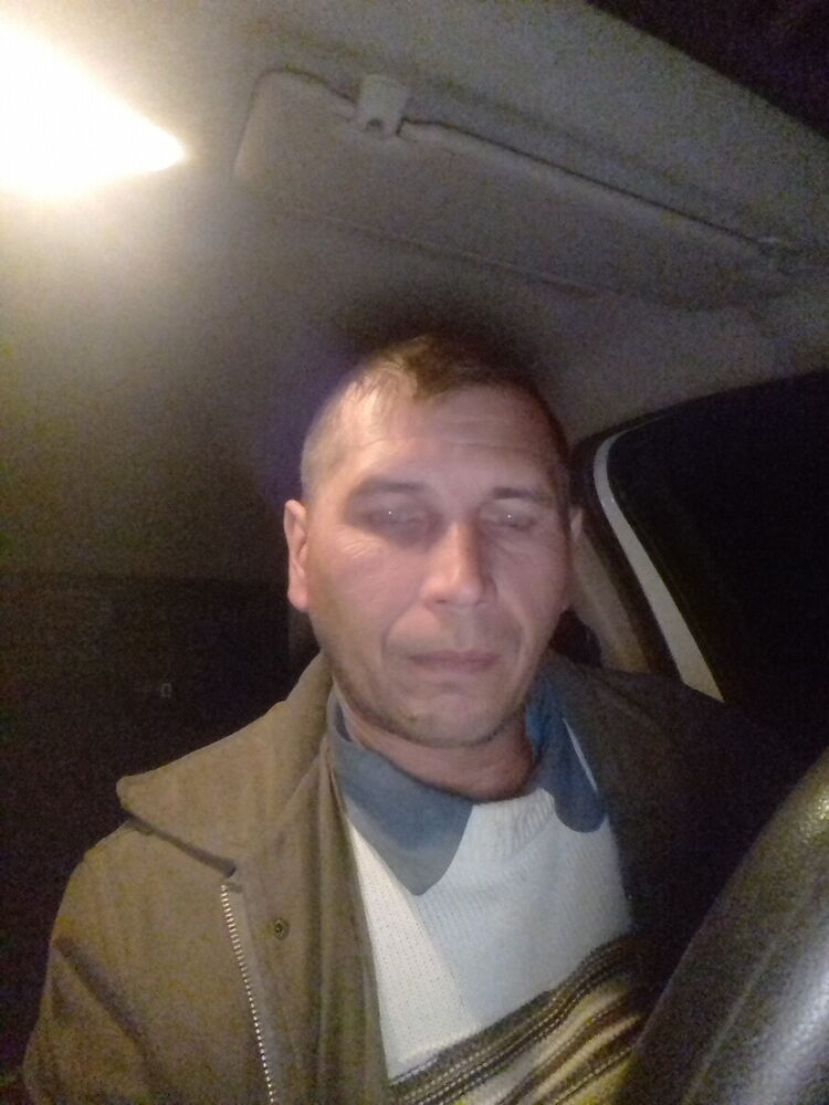  21644964  , 46 ,    --