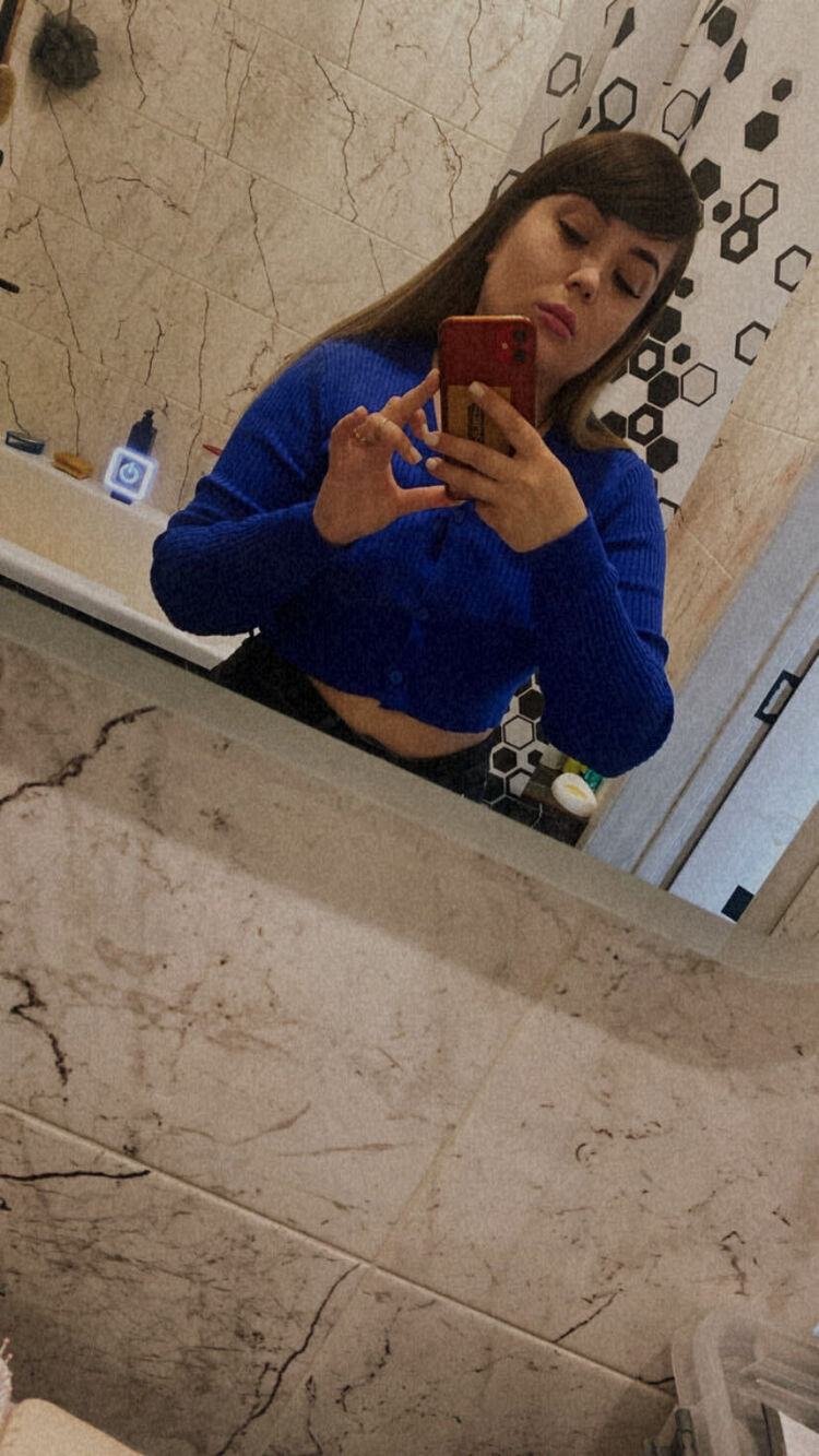 ���������� �����������, ���� ������� �������, 27 ���, ������������ ��� ����� � ���������, c�������� ���������