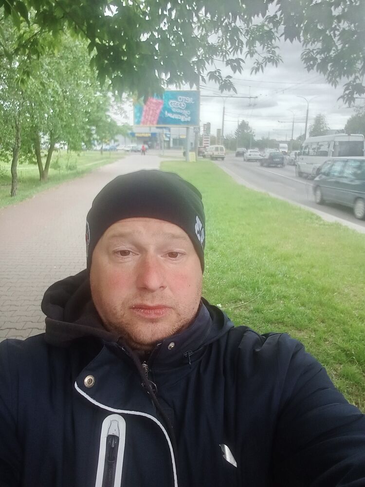 ���� 55823034 ������� ���������, 38 ���, ���� ���������� � ������