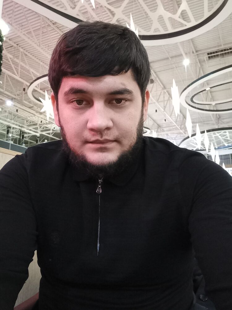 ���������� �����-���������, ���� ������� ����, 30 ���, ������������ ��� ������, ����� � ���������