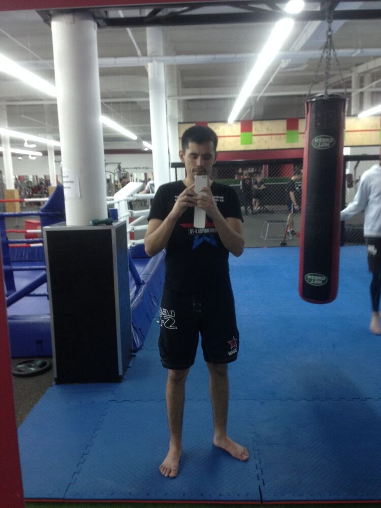 ���� 14783884 ������� �������, 36 ���, ���� ���������� � �������������