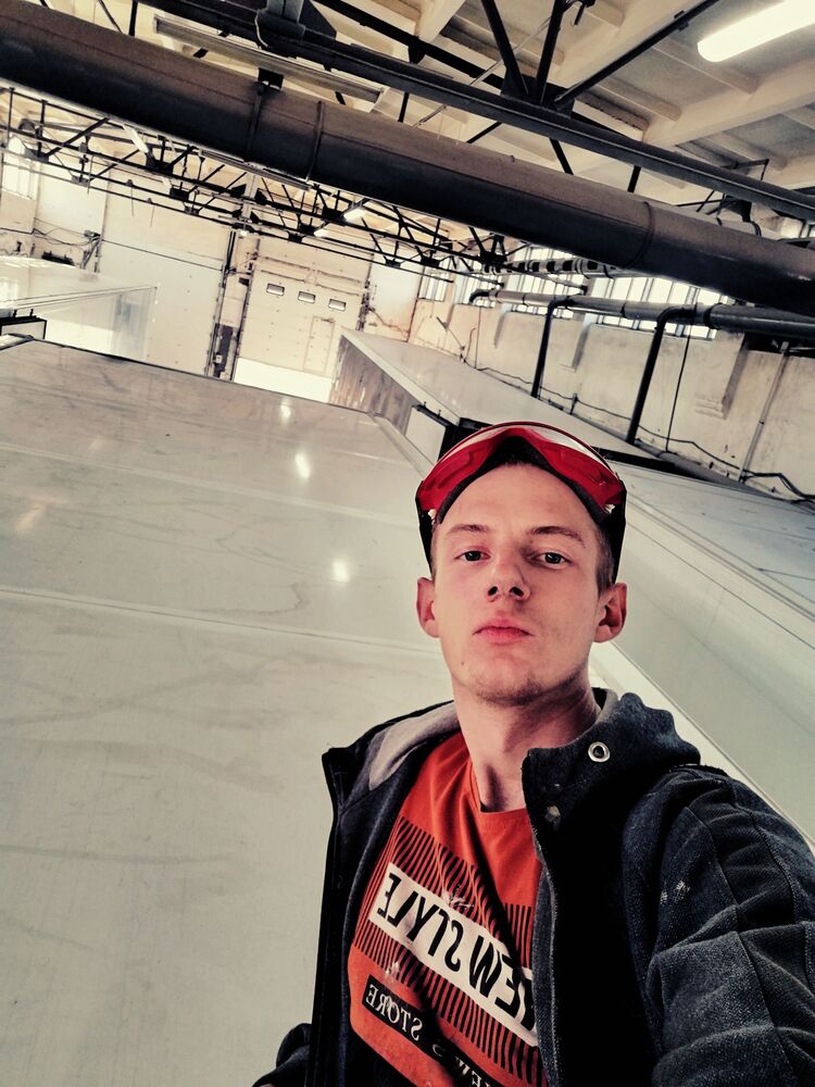 ���� 38685584 ������� �����, 26 ���, ���� ���������� � ������