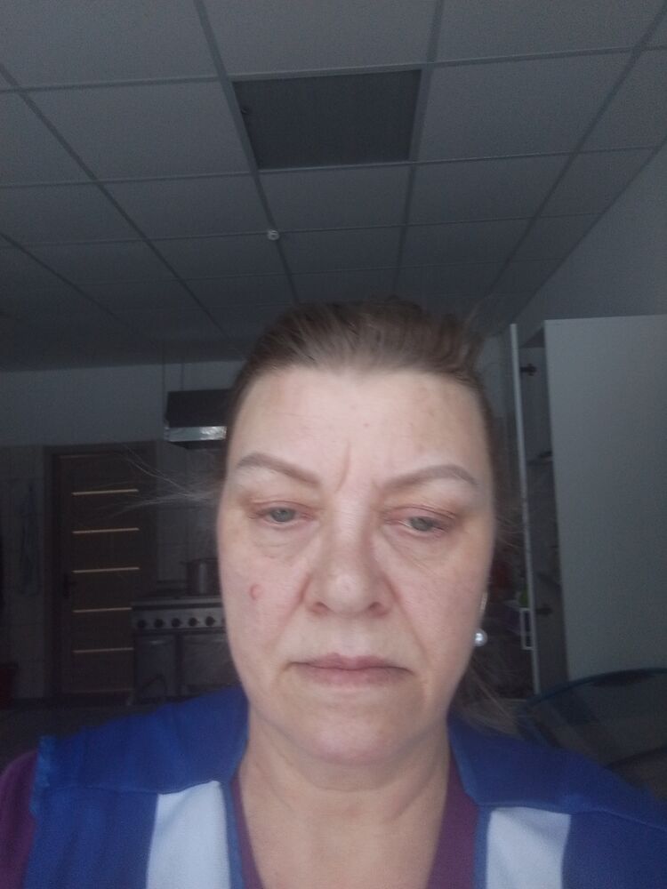 ���� 56214774 ������� ������, 52 ����, ���� ���������� � ������������������