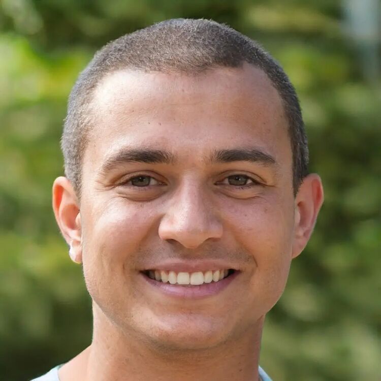 ���������� ����������, ���� ������� ������, 36 ���, ������������ ��� ������, ����� � ���������