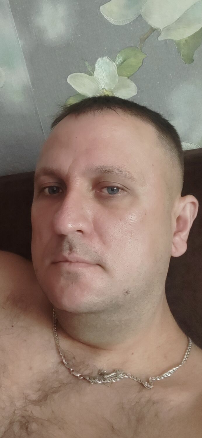  45036954  , 79 ,    