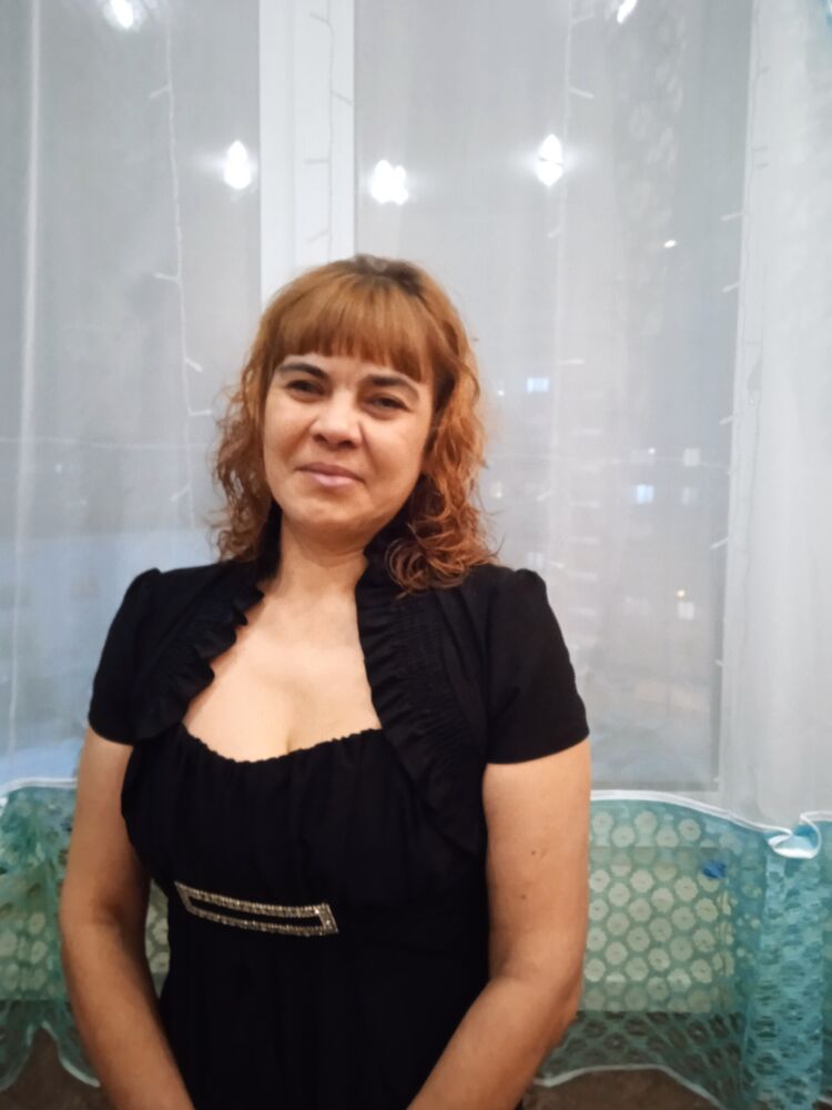 ���� 24942644 ������� ����, 45 ���, ���� ���������� � �����������