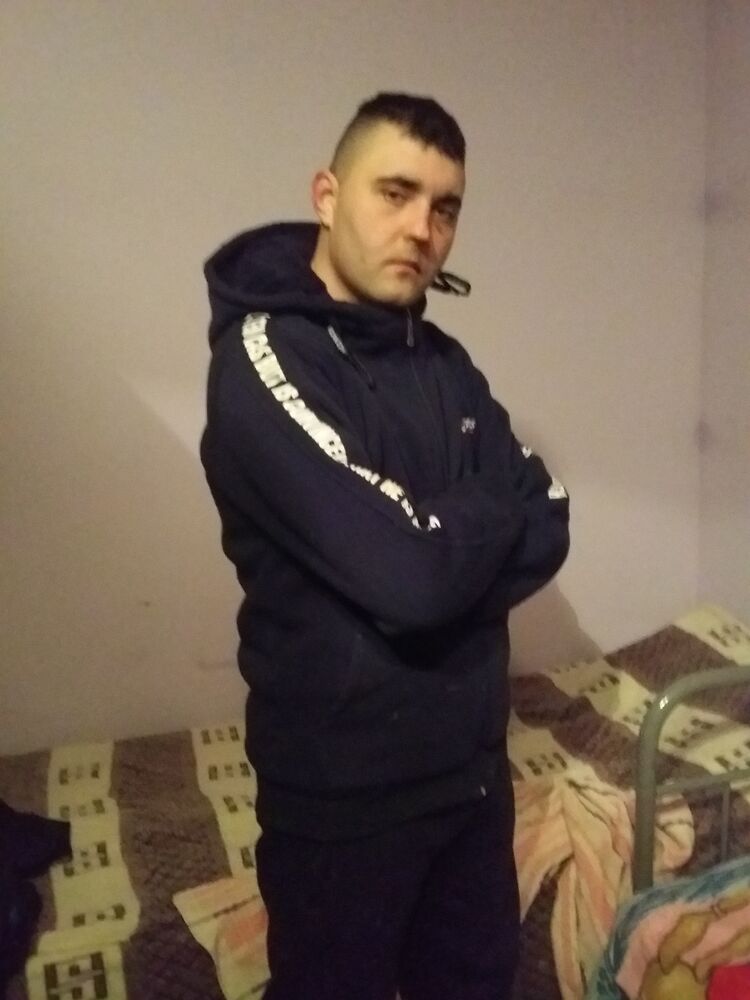 ���� 33064354 ������� �������, 31 ���, ���� ���������� � �������