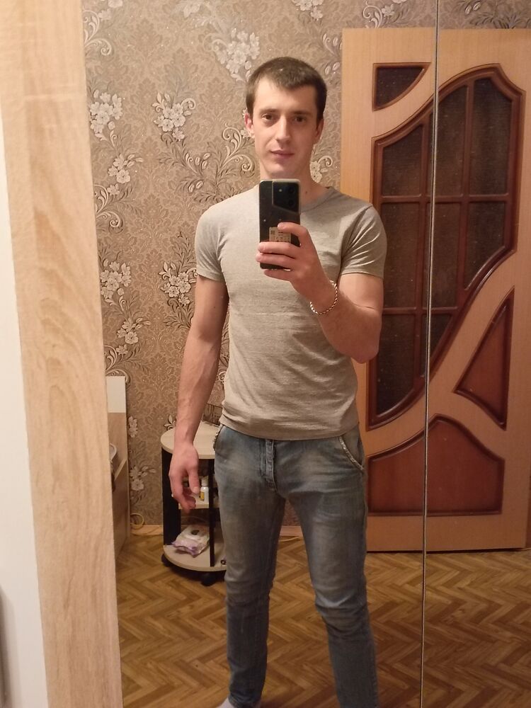  43327244  , 27 ,    