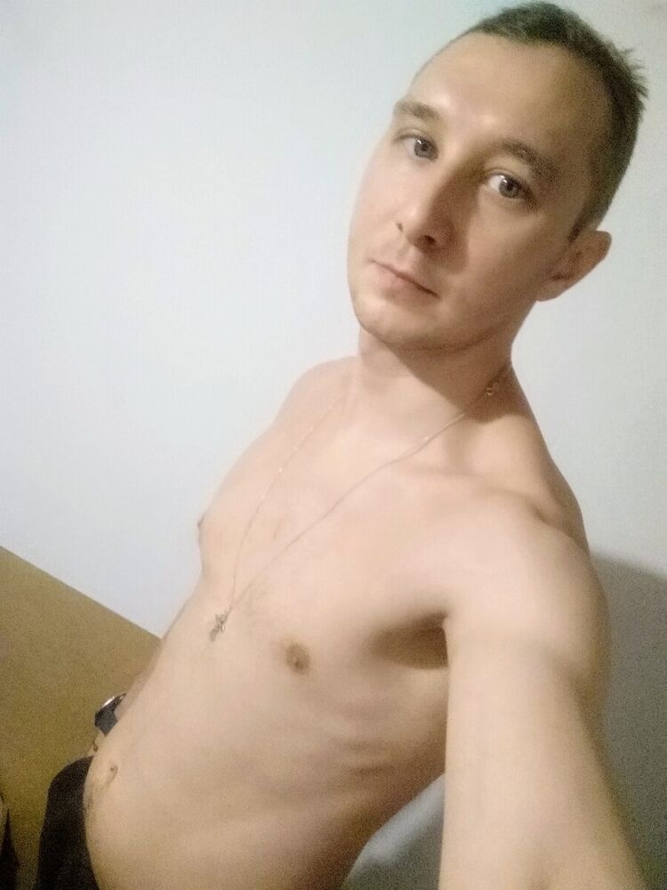  22244954  , 37 ,    