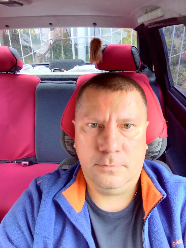 ���� 25724574 ������� ������, 46 ���, ���� ���������� � �������