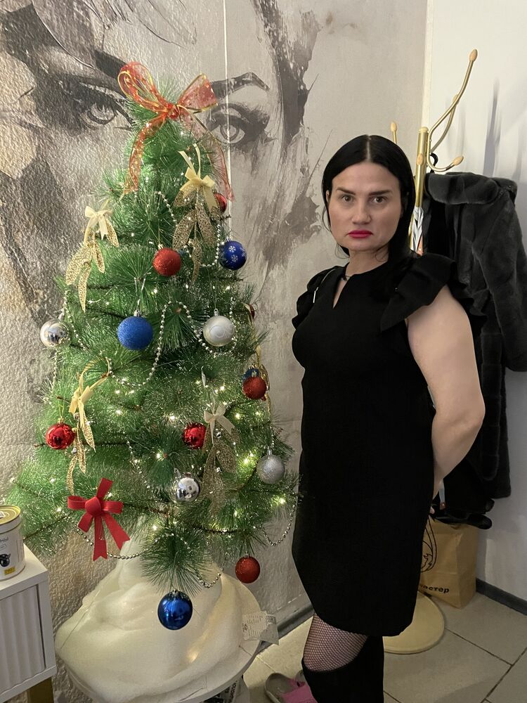 ���� 56088554 ������� ���������, 40 ���, ���� ���������� � �������-��-����