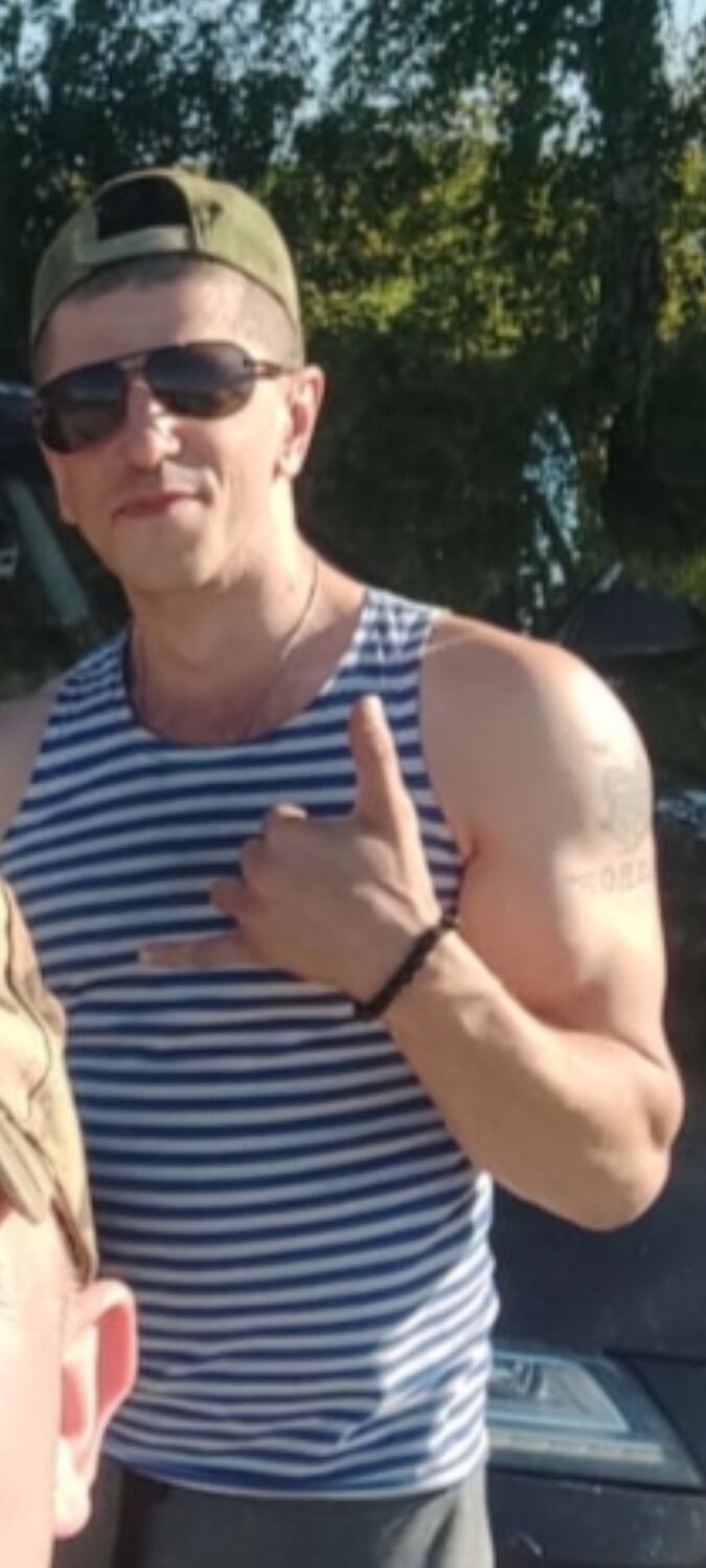 ���� 46688524 ������� ������, 36 ���, ���� ���������� � ������