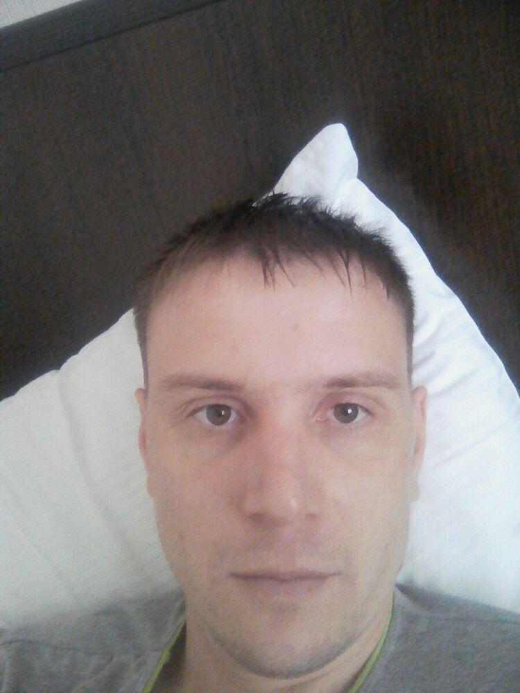 ���� 21664854 ������� ������, 38 ���, ���� ���������� � ���