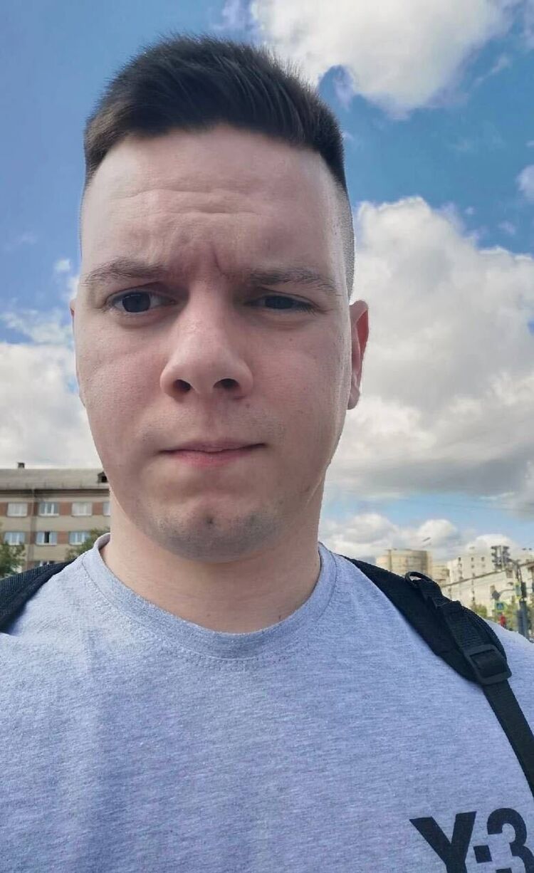 ���� 55554404 ������� ����, 27 ���, ���� ���������� � �������������