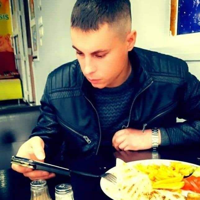  Grafenhausen,       , 31 ,   ,   