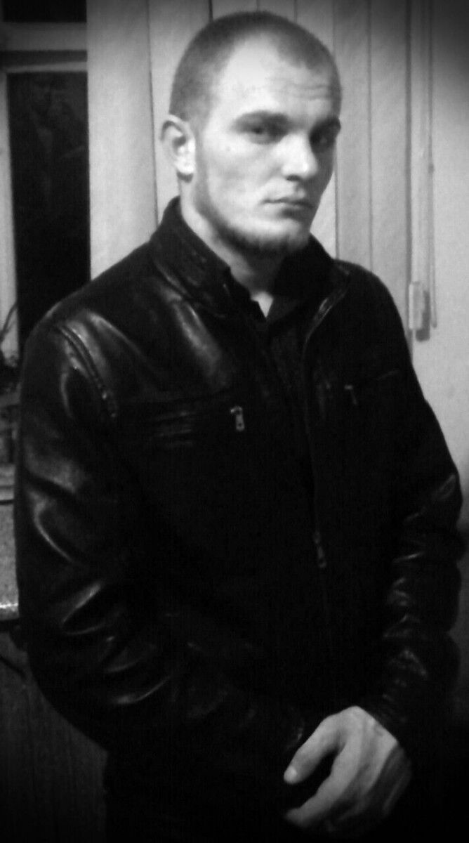 ���� 10102184 ������� ���������, 34 ����, ���� ���������� � �����