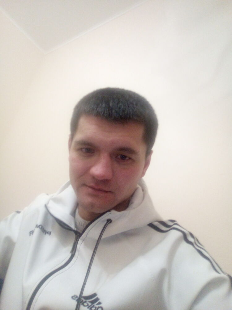 ���������� �����������, ���� ������� �������, 35 ���, ������������ ��� ������, ����� � ���������