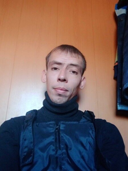 ���� 24609064 ������� �����, 34 ����, ���� ���������� � ������