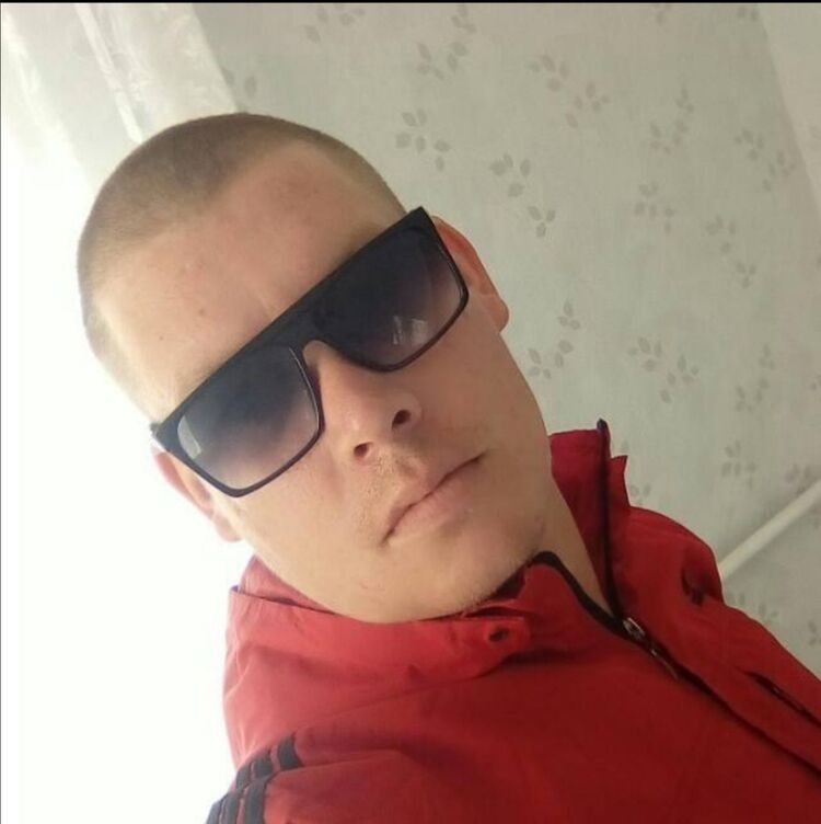 ���� 30688644 ������� ����, 37 ���, ���� ���������� � ����������