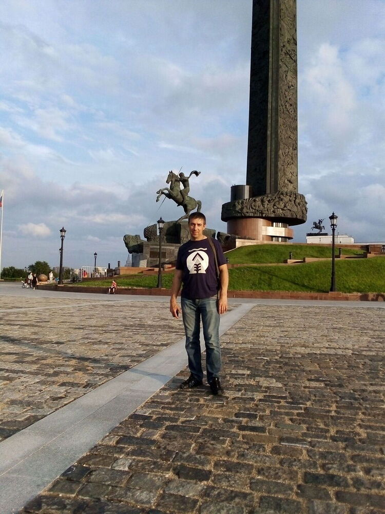 ���� 22714784 ������� ���������, 52 ����, ���� ���������� � ������