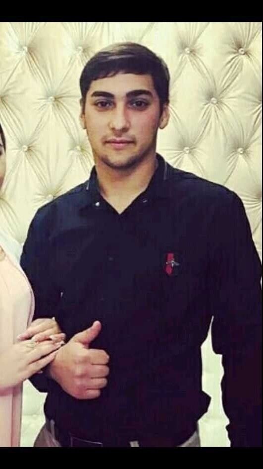 ���� 17625634 ������� ���������, 32 ����, ���� ���������� � ������