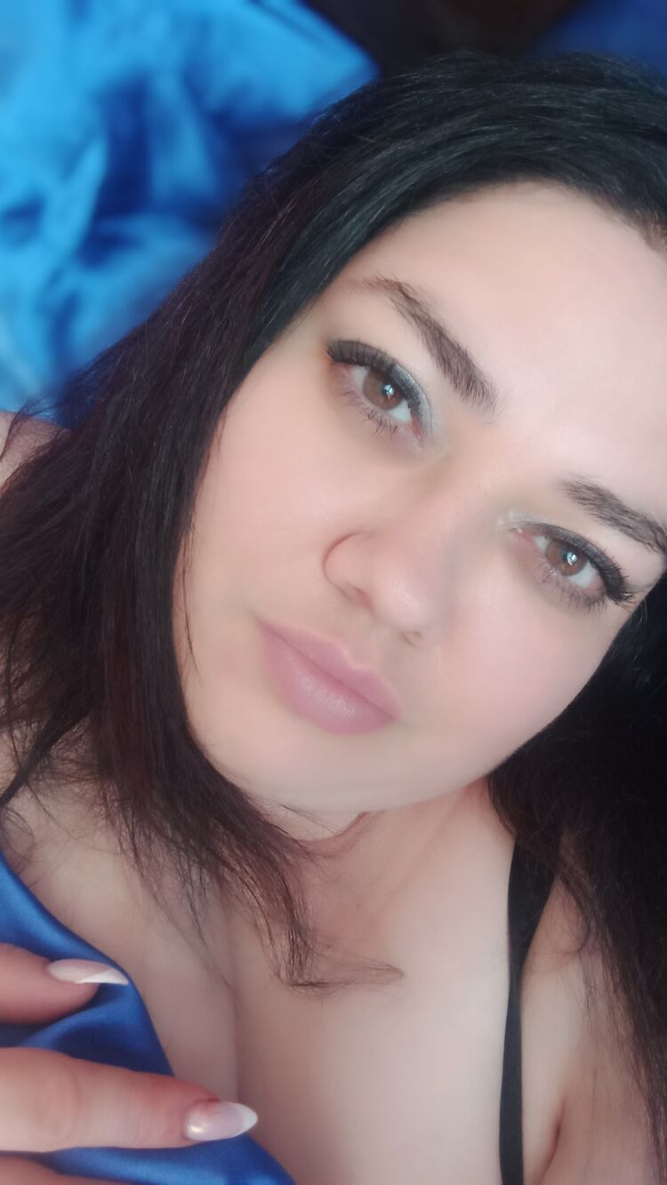  51647174  , 37 ,    