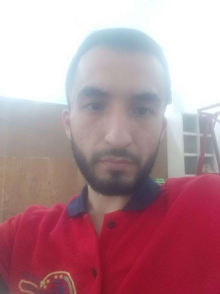  ,   Ali, 28 ,   ,   