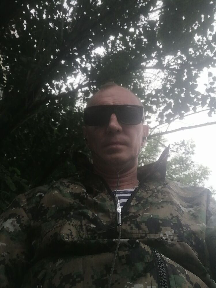  48506134  , 41 ,    