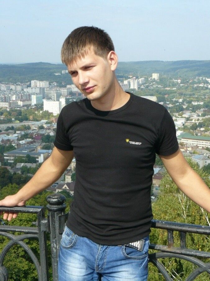 ���������� ������, ���� ������� �������, 37 ���, ������������ ��� ������, ���������