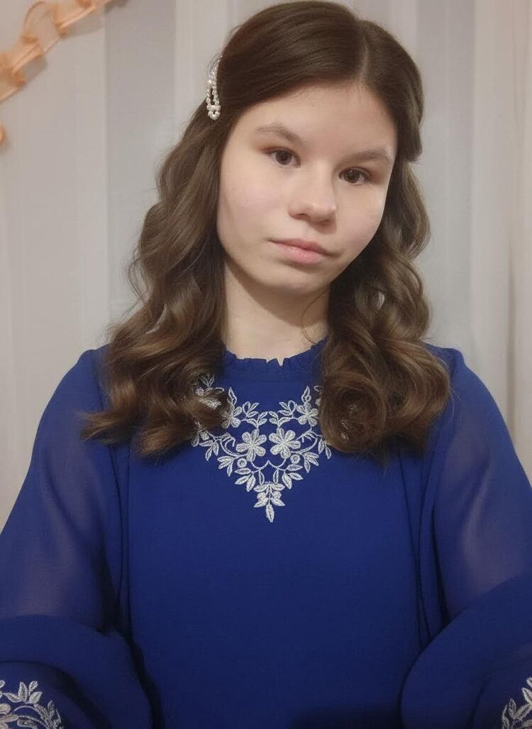 ���� 55962754 ������� ����, 20 ���, ���� ���������� � ������