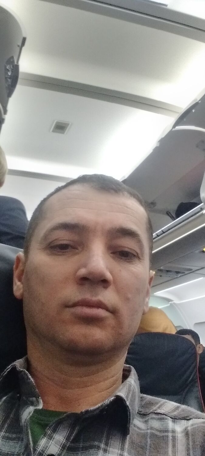 ���������� ������, ���� ������� �����, 40 ���, ������������ ��� ������, ����� � ���������