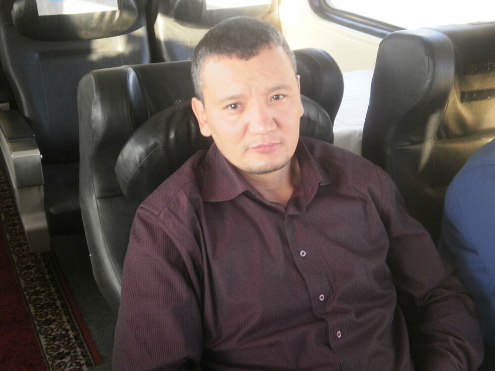  ,   , 47 ,   