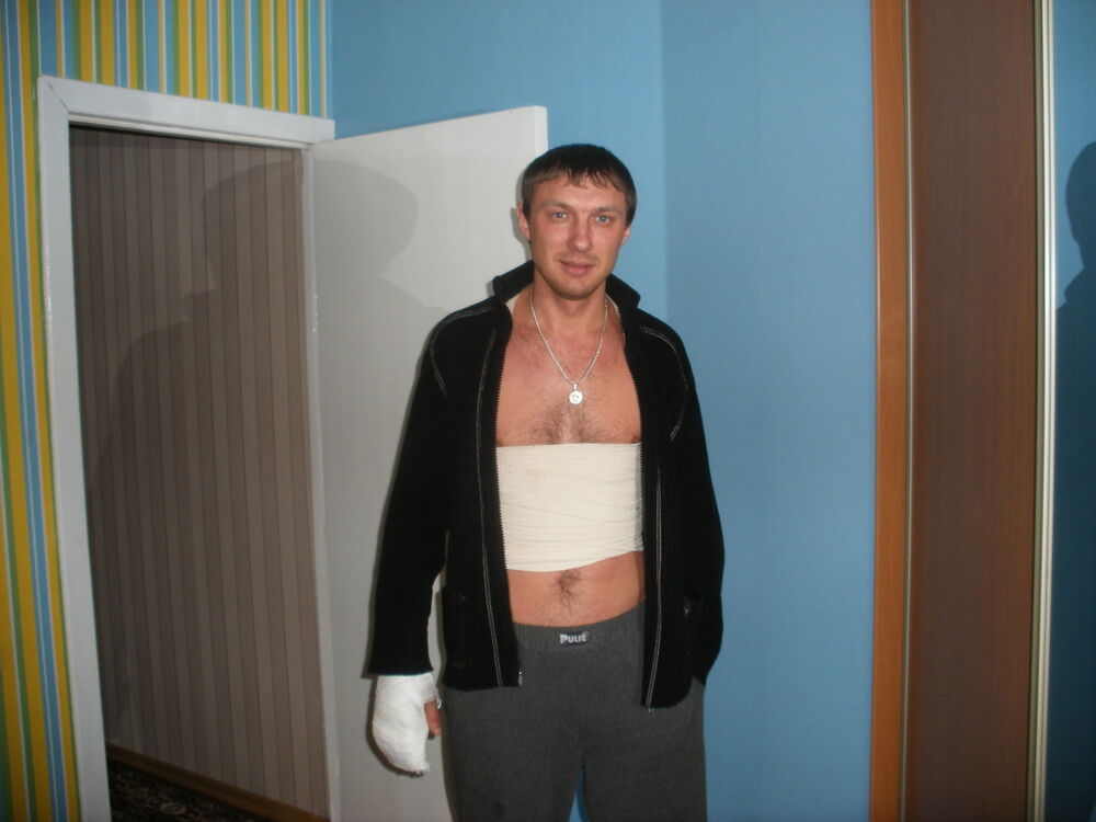 ���������� �����, ���� ������� �����, 46 ���, ������������ ��� ������, ����� � ���������, c�������� ���������