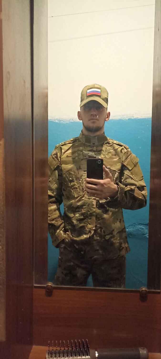 ���� 55083994 ������� �������, 28 ���, ���� ���������� � ������������