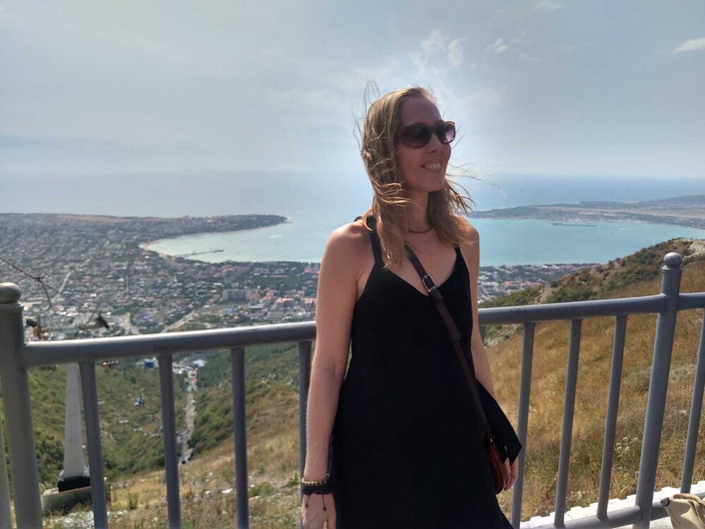 ���������� �����-���������, ���� ������� �������, 50 ���, ������������ ��� ������, ����� � ���������, c�������� ���������