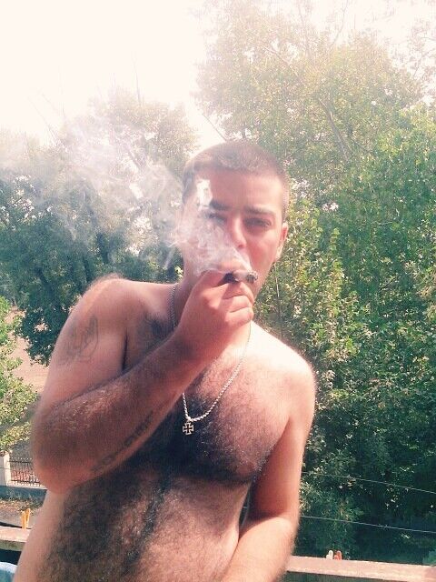 ���� 5355724 ������� Datuna, 35 ���, ���� ���������� � ������