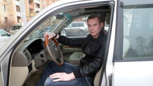 ���������� ������������, ���� ������� �������, 34 ����, ������������ ��� ����� � ���������, c�������� ���������