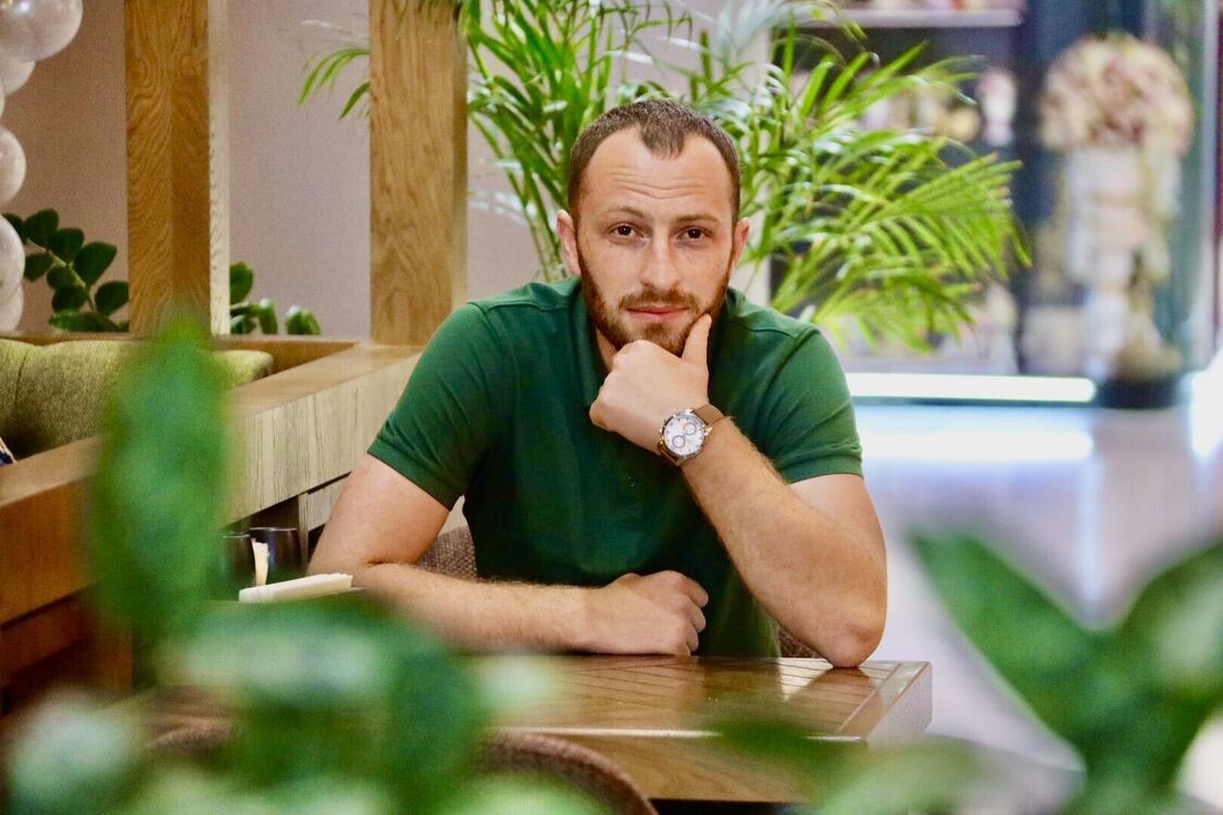 ���� 28877174 ������� ����, 35 ���, ���� ���������� � ����������