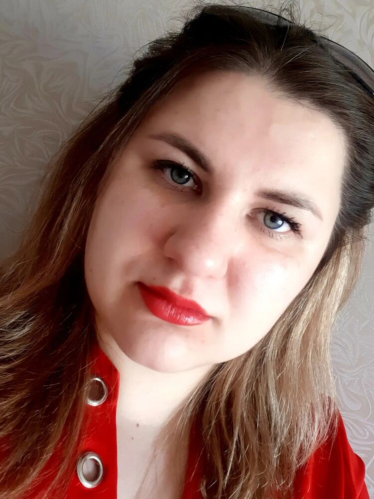  38754994  , 33 ,    -