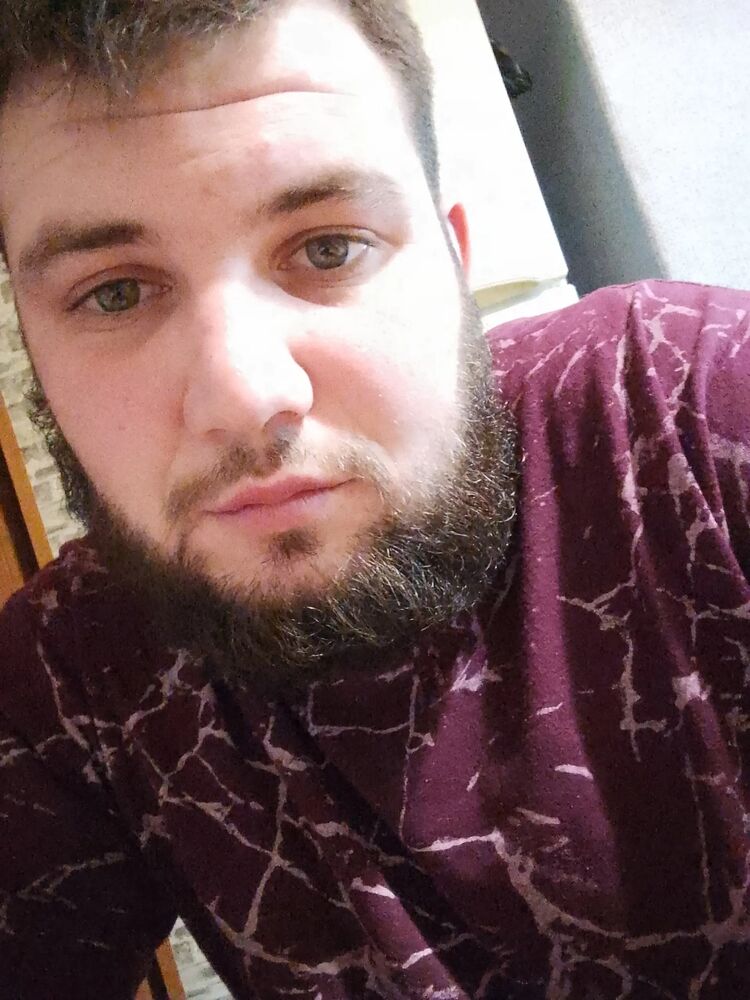  45098954  , 26 ,    