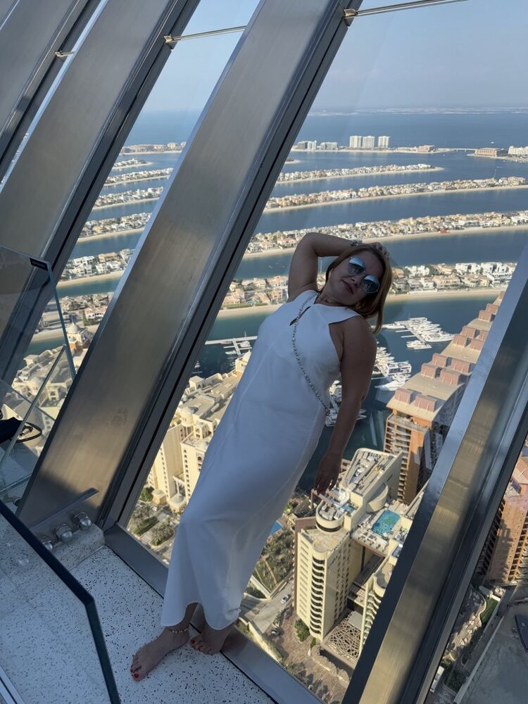 ���������� ������, ���� ������� �����, 47 ���, ������������ ��� ������, ����� � ���������, c�������� ���������