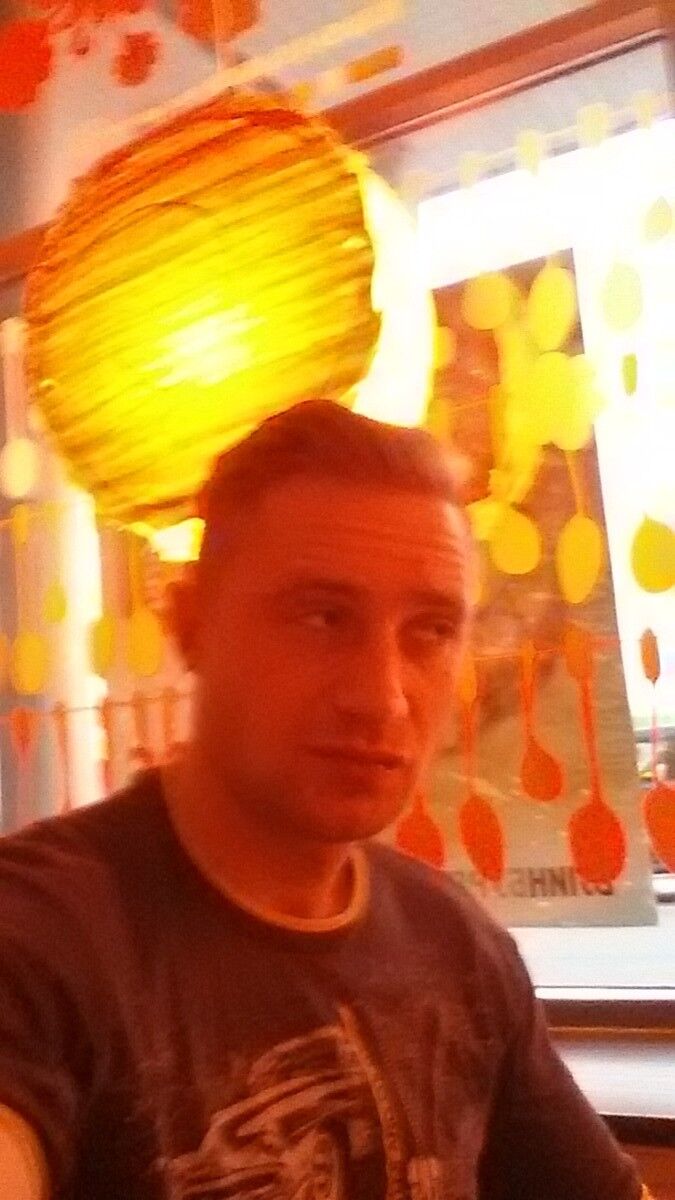  5242464  , 42 ,    -