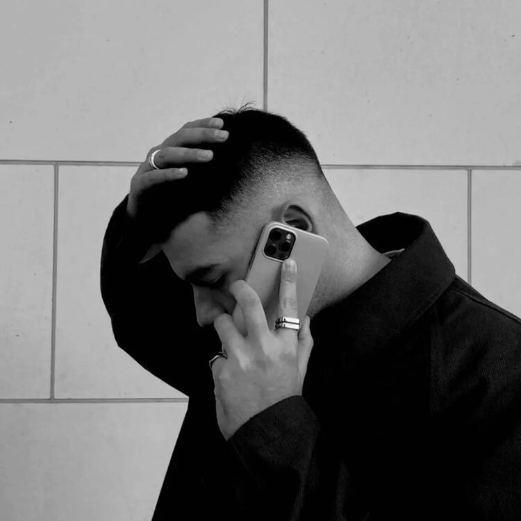 ���� 30851784 ������� �����, 29 ���, ���� ���������� � ������ ������