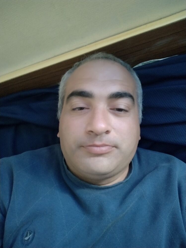 ���� 29735794 ������� Samir, 40 ���, ���� ���������� � ����