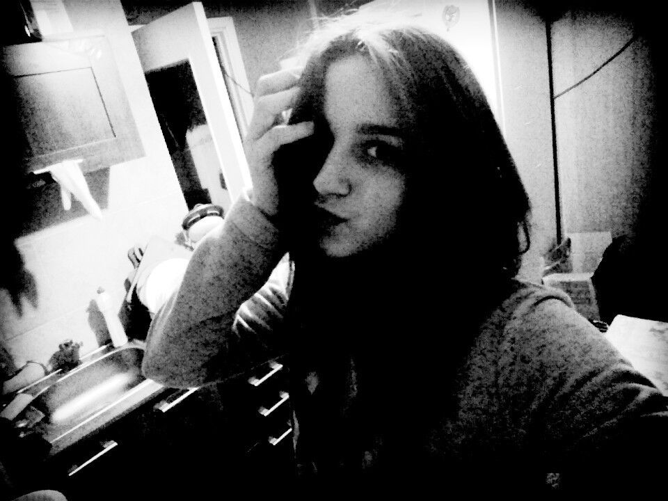 -,   , 26 ,   ,   , c 