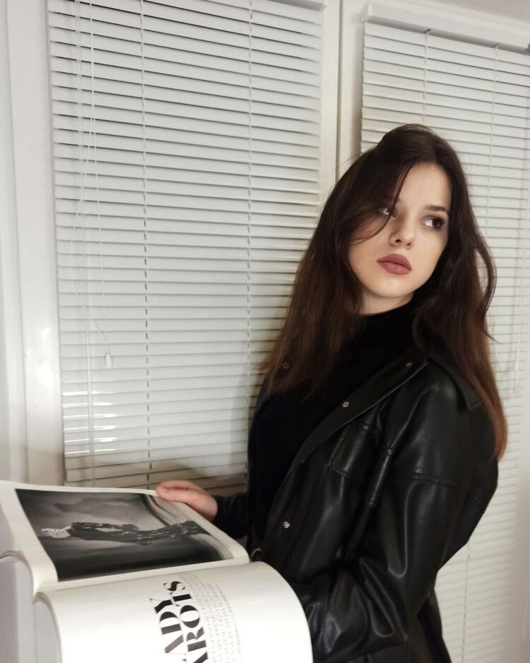 ���������� ������, ���� ������� ����, 27 ���, ������������ ��� ����� � ���������, ���������