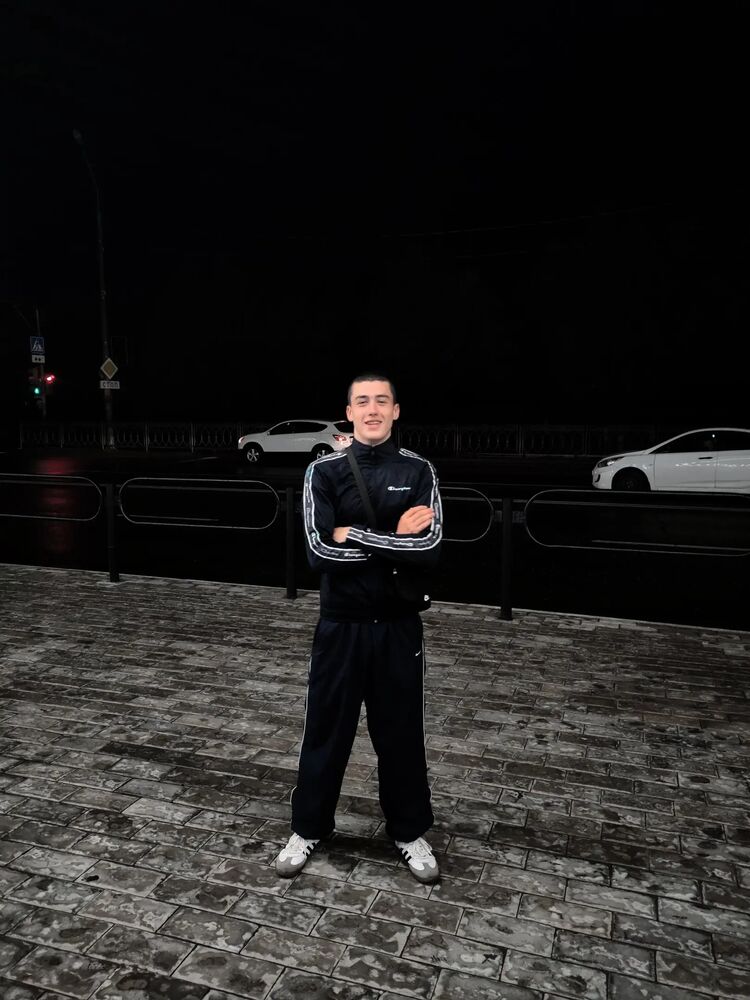 ���� 39955694 ������� �������, 34 ����, ���� ���������� � ����������