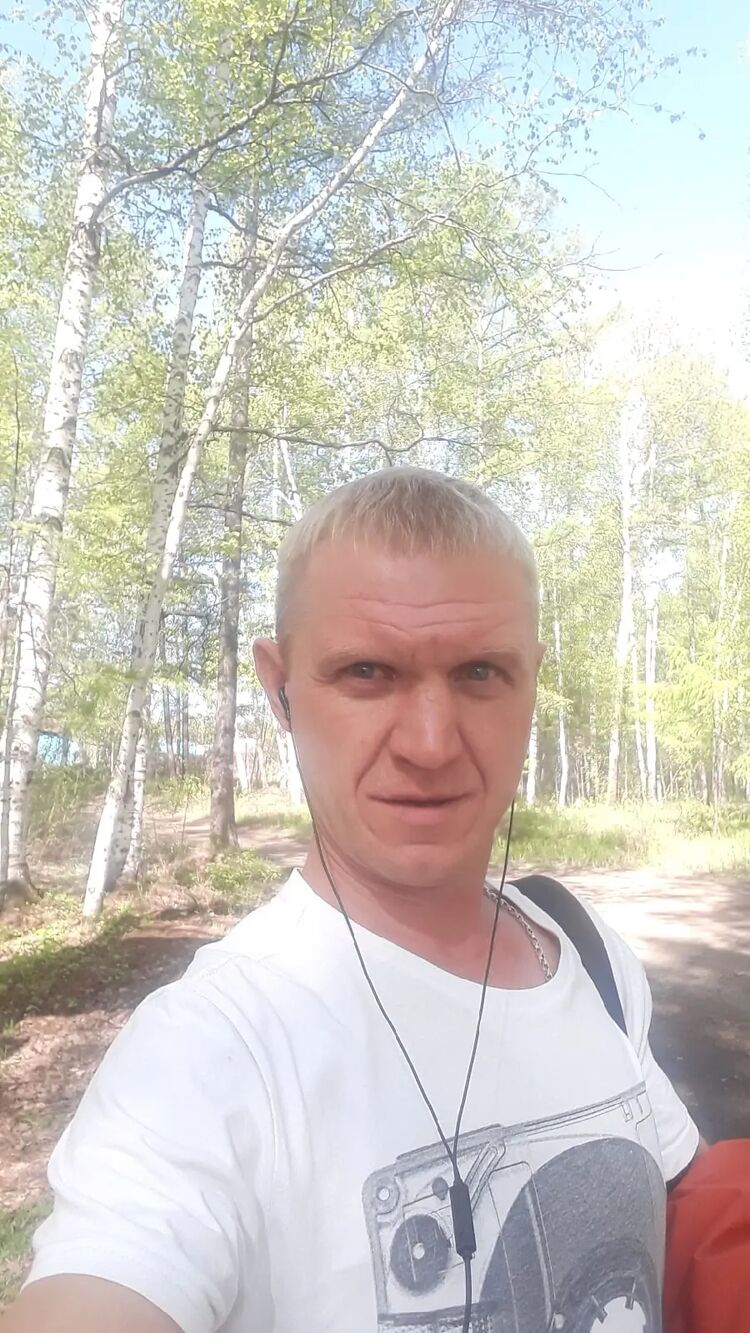  --,   , 44 ,   ,   