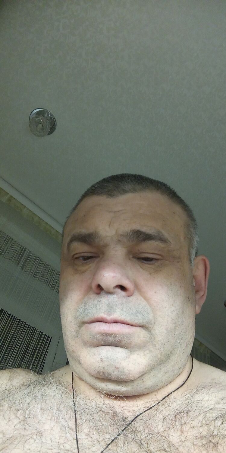  32504754  , 52 ,    
