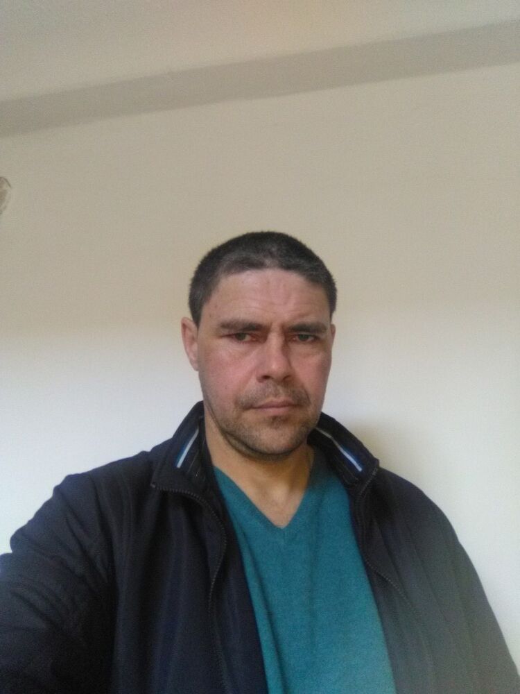 ���������� ���������, ���� ������� ��������, 48 ���, ������������ ��� ������, ����� � ���������, c�������� ���������